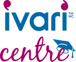 ivari centre